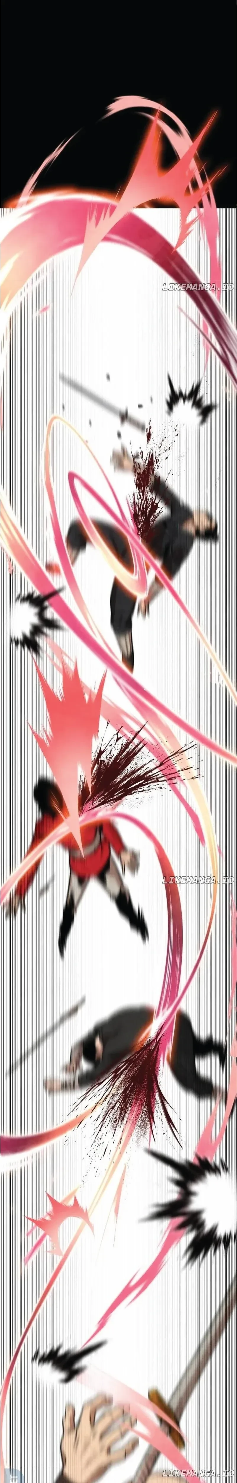 หน้าที่ 32