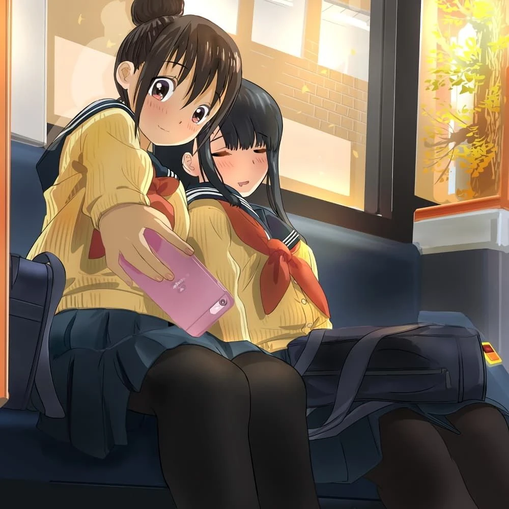 หน้าที่ 4