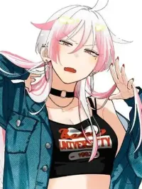 ปกมังงะ Tomodachi-nchi no Nee-chan ga Kowakute Ii Hito - โทโมดาจิ-นจิ โนะ เนจัง งะ โควาคุเตะ อี ฮิโตะ