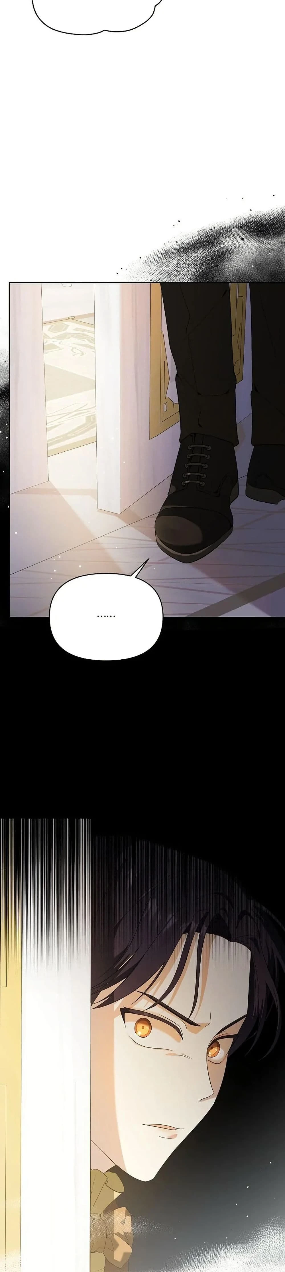 หน้าที่ 36