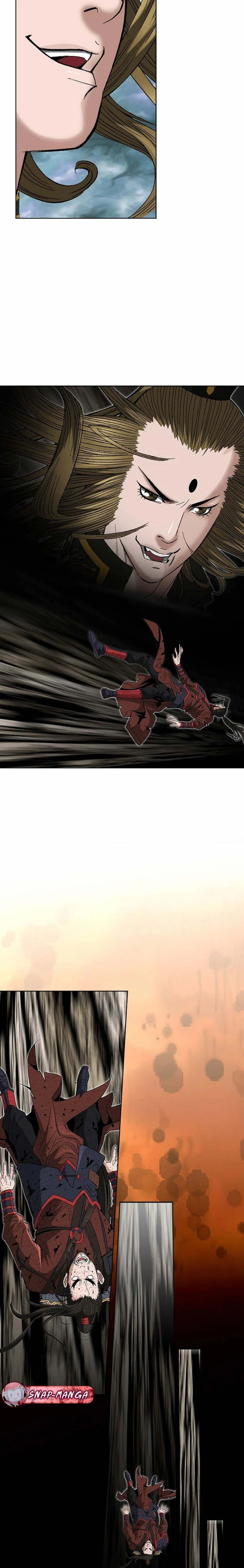 หน้าที่ 18