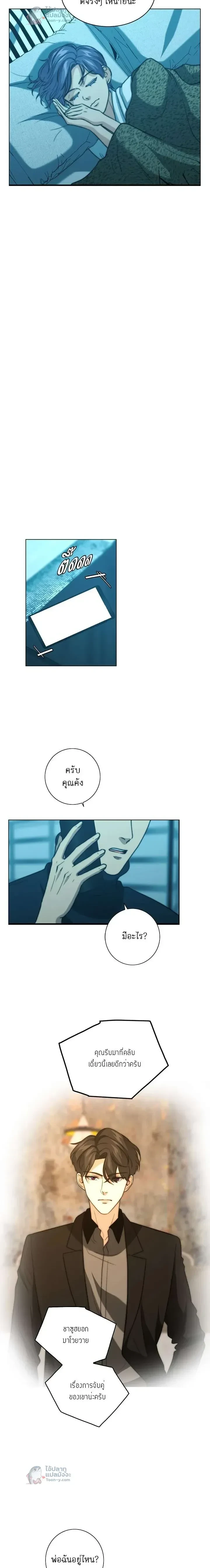 หน้าที่ 15