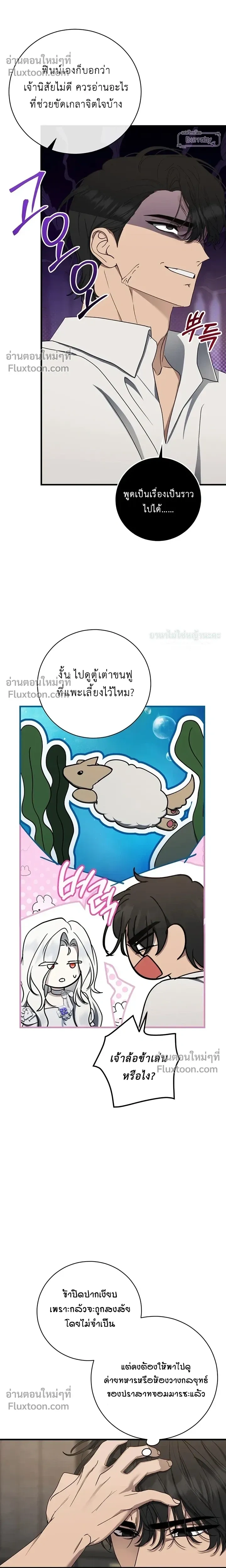 หน้าที่ 17
