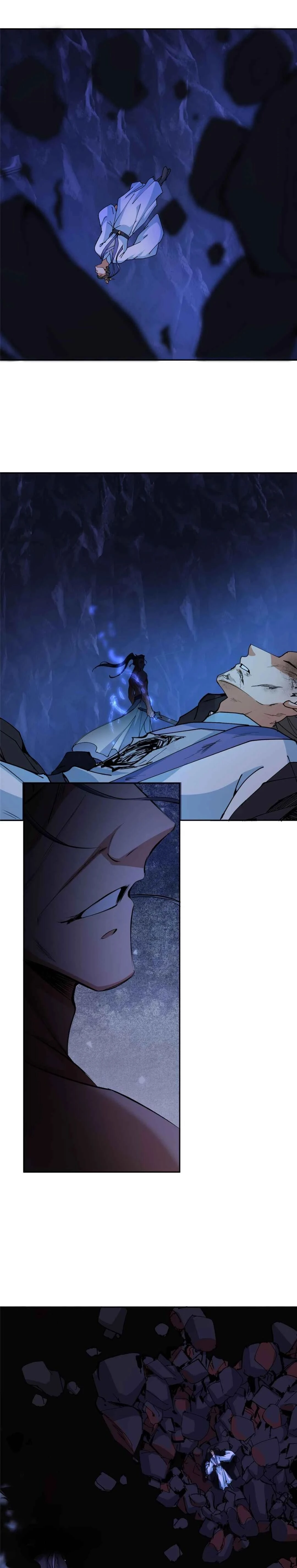 หน้าที่ 15