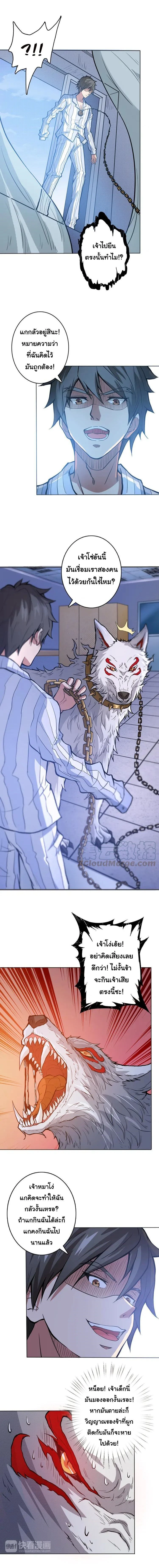 หน้าที่ 5