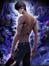 Pig Slayer - นักเชือดหมู ปกมังงะ Pig Slayer - นักเชือดหมู