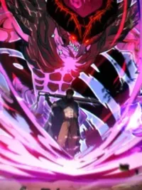 Nuclear Explosion Swordsmanship One Slash, One Kill - พลังดาบนิวเคลียร์ ฟันเดียวจบ ปกมังงะ Nuclear Explosion Swordsmanship One Slash, One Kill - พลังดาบนิวเคลียร์ ฟันเดียวจบ