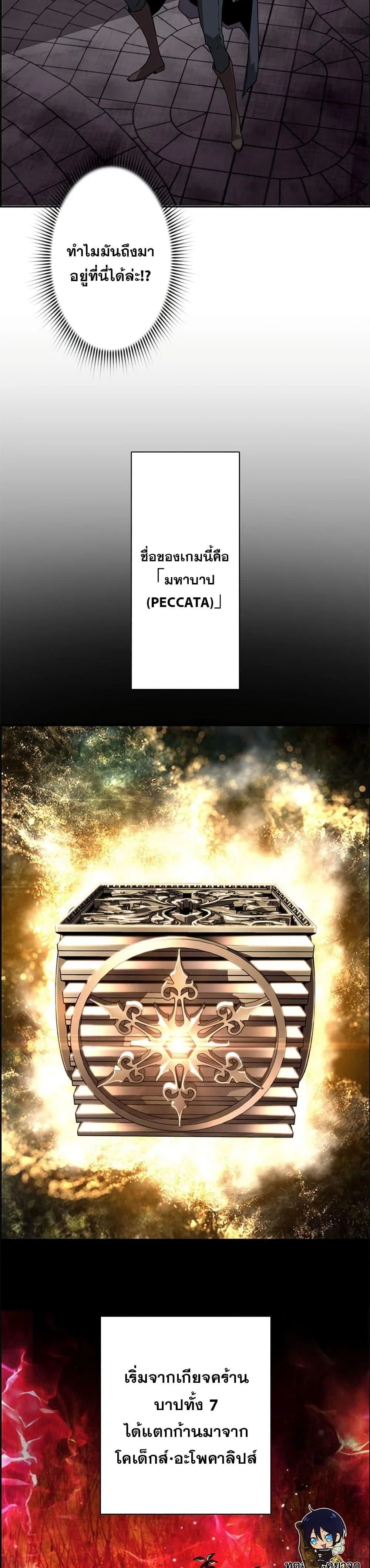 หน้าที่ 13