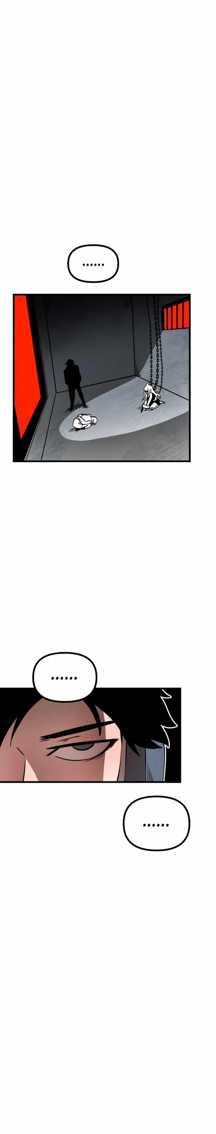 หน้าที่ 38