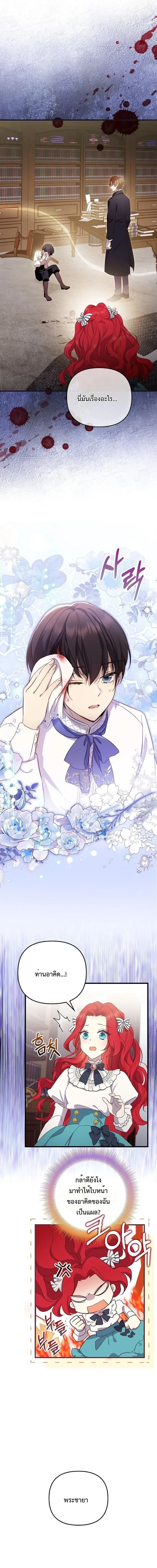 หน้าที่ 11