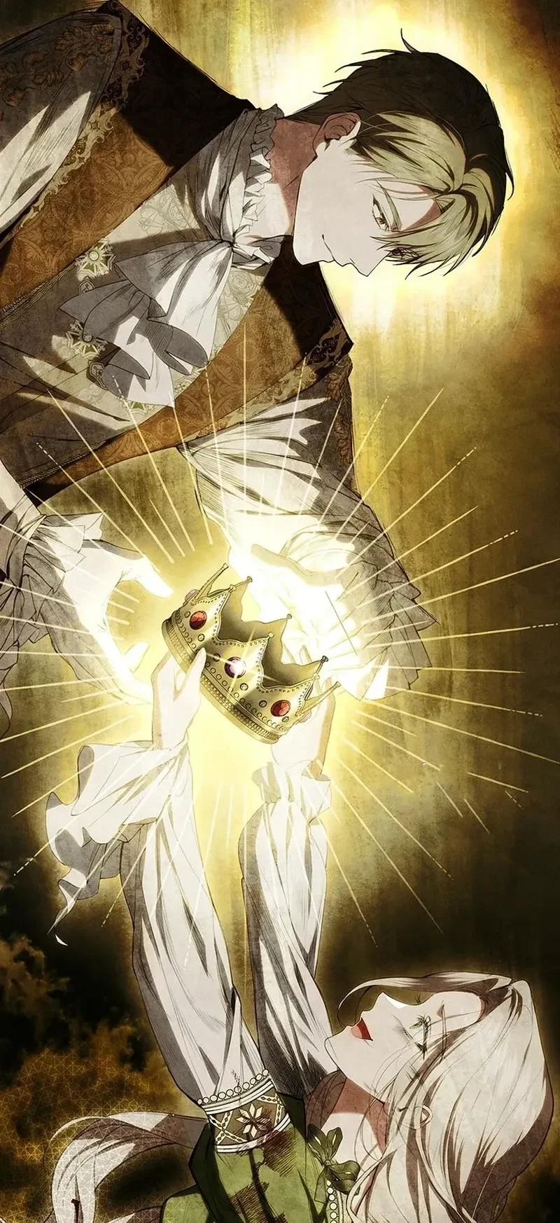 หน้าที่ 5