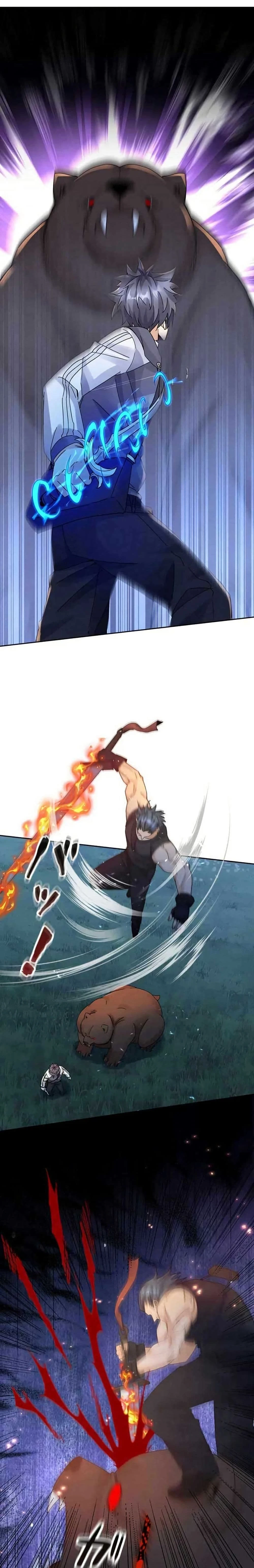 หน้าที่ 11