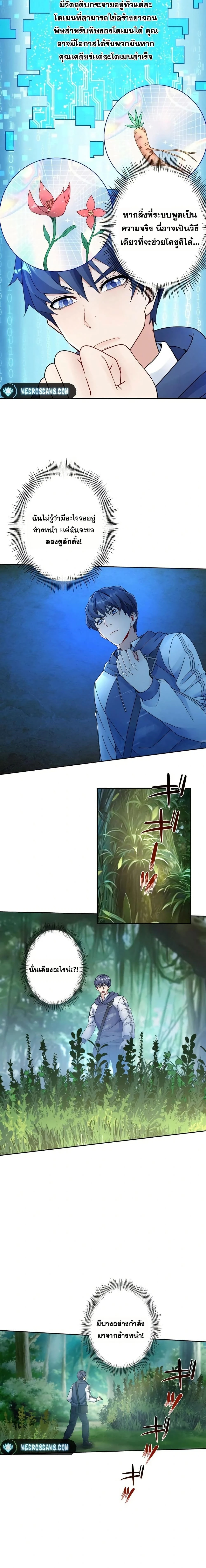 หน้าที่ 3