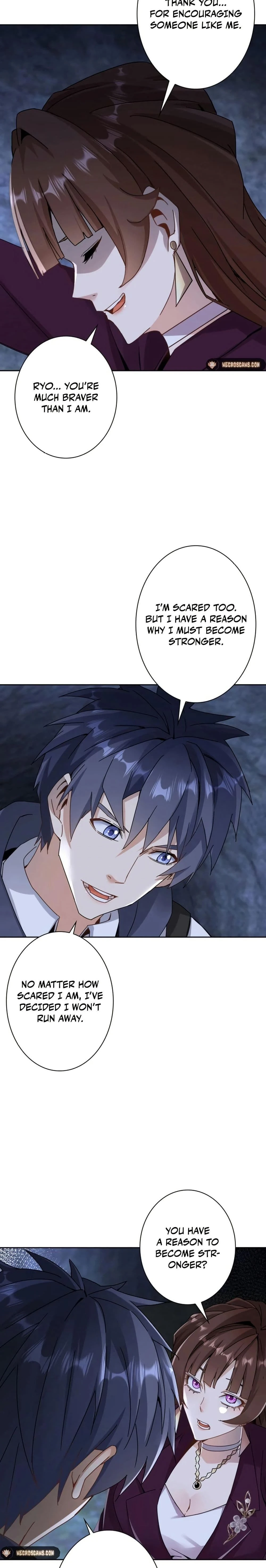 หน้าที่ 12