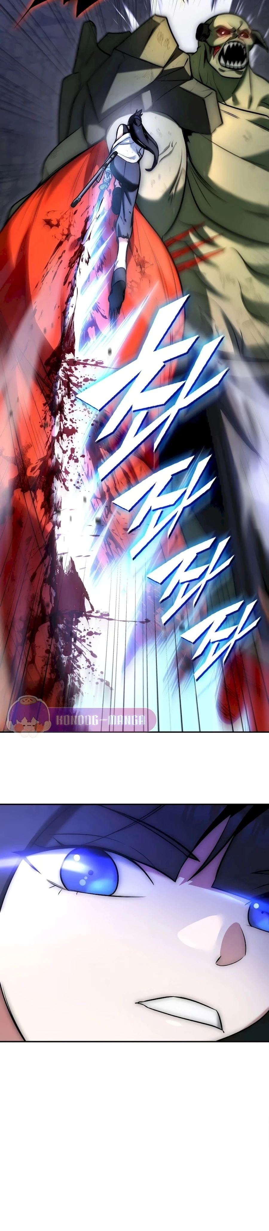 หน้าที่ 35