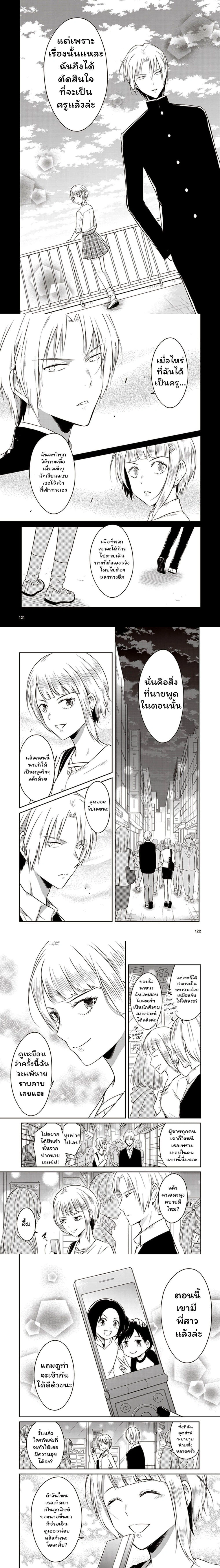 หน้าที่ 6