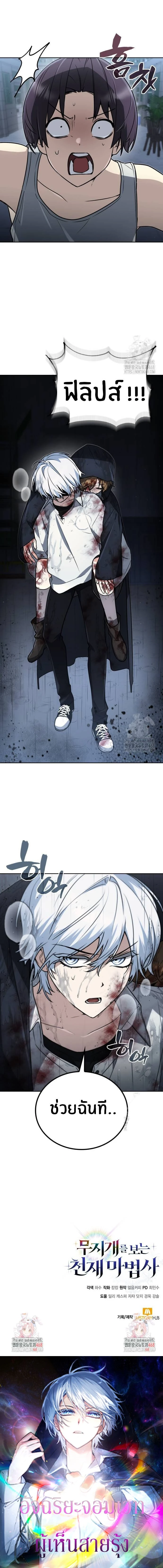 หน้าที่ 13