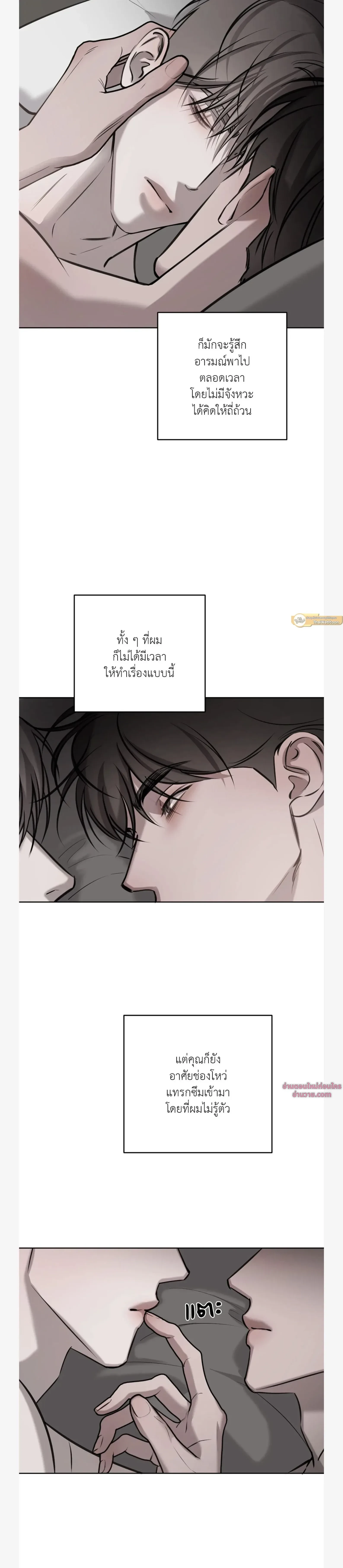 หน้าที่ 3