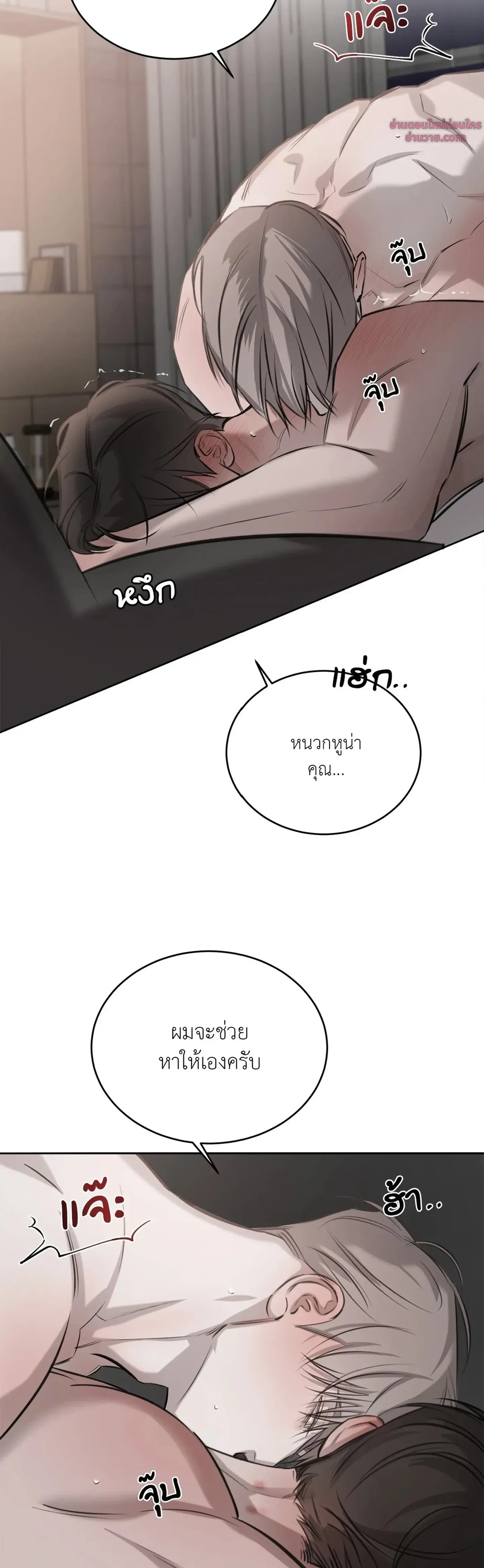 หน้าที่ 30