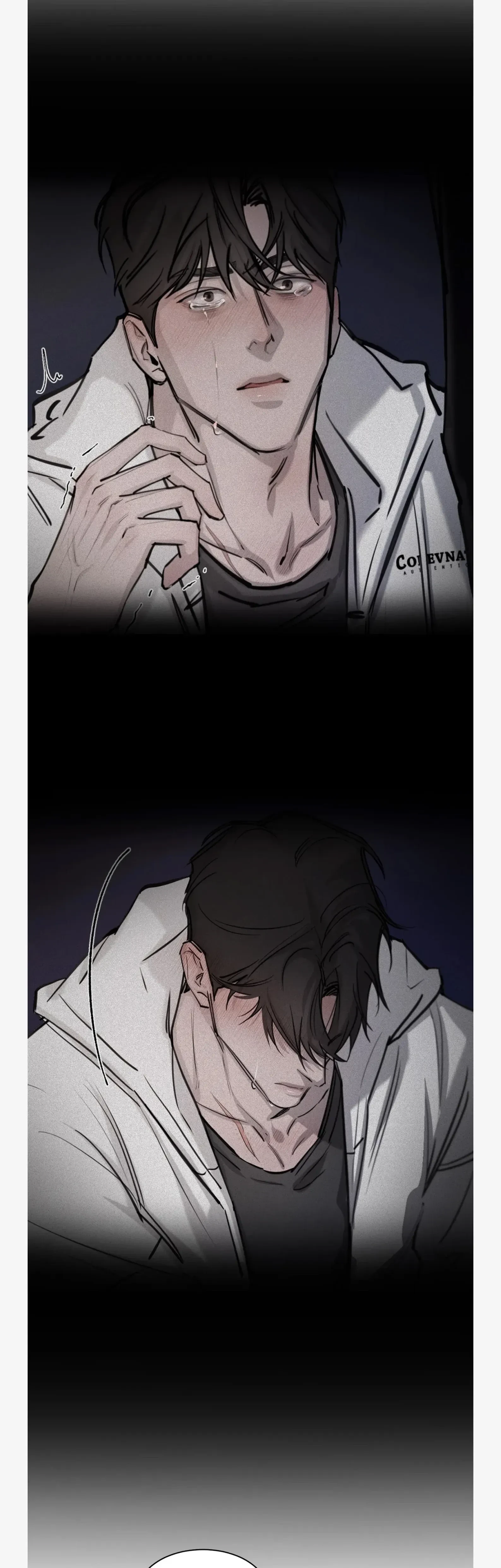 หน้าที่ 9