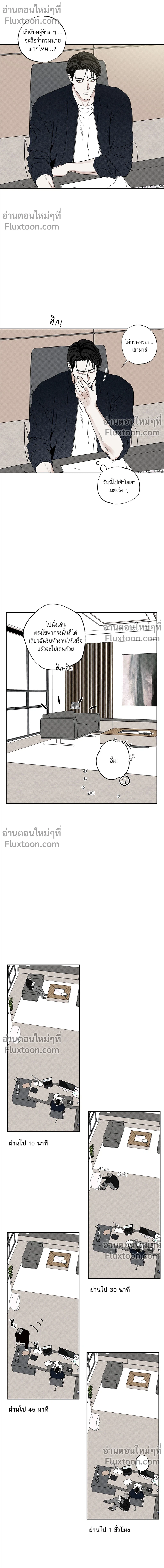 หน้าที่ 11