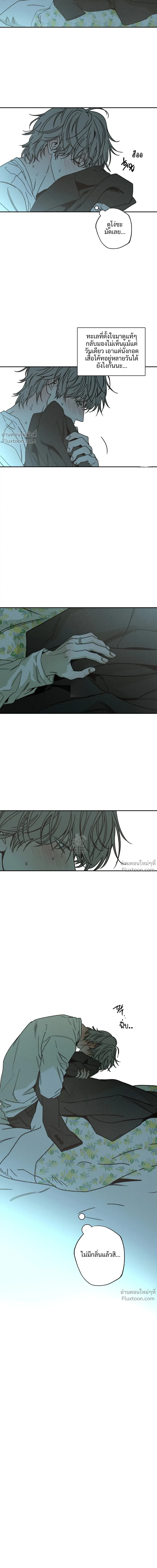 หน้าที่ 24