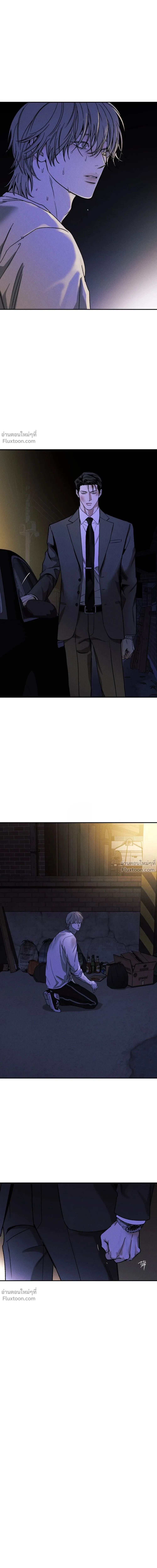 หน้าที่ 22