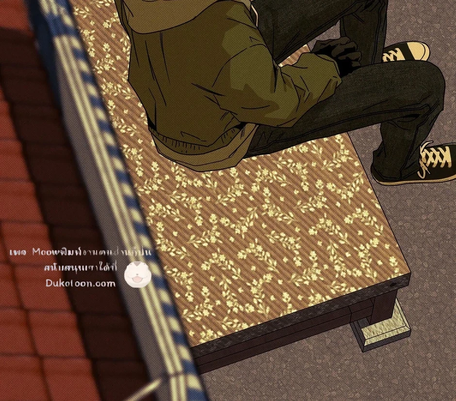 หน้าที่ 16