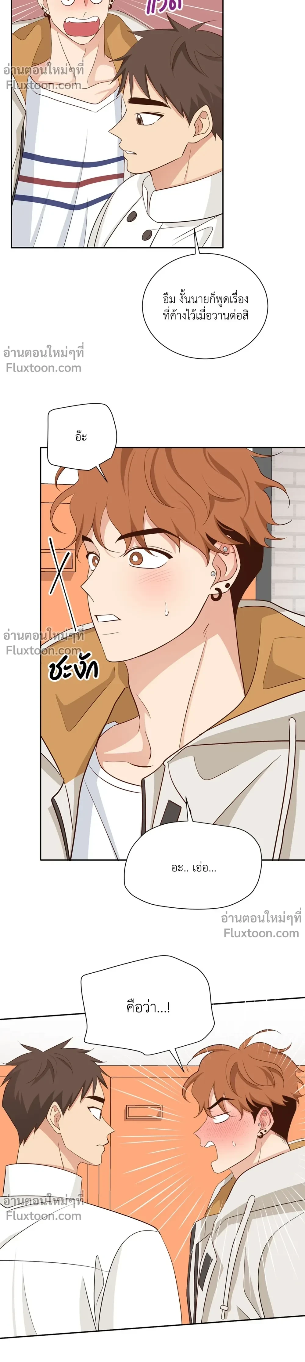 หน้าที่ 13