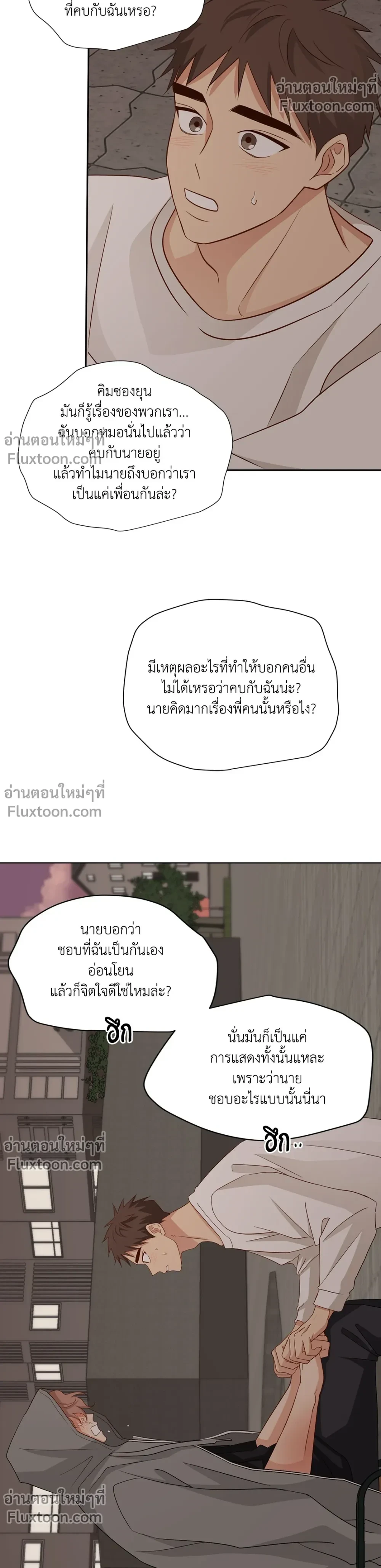 หน้าที่ 13