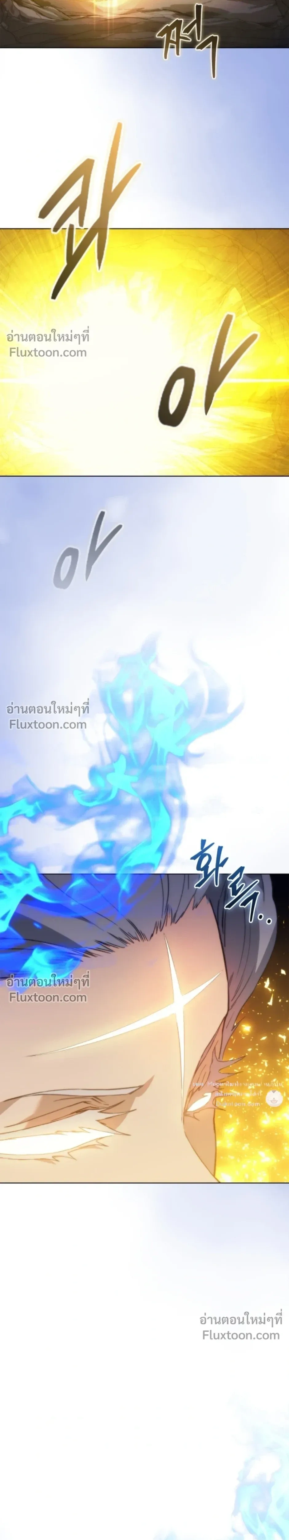 หน้าที่ 34