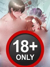 ปกมังงะ Body Swap with a Hot Guy - สลับร่างเป็นหนุ่มสุดฮอต