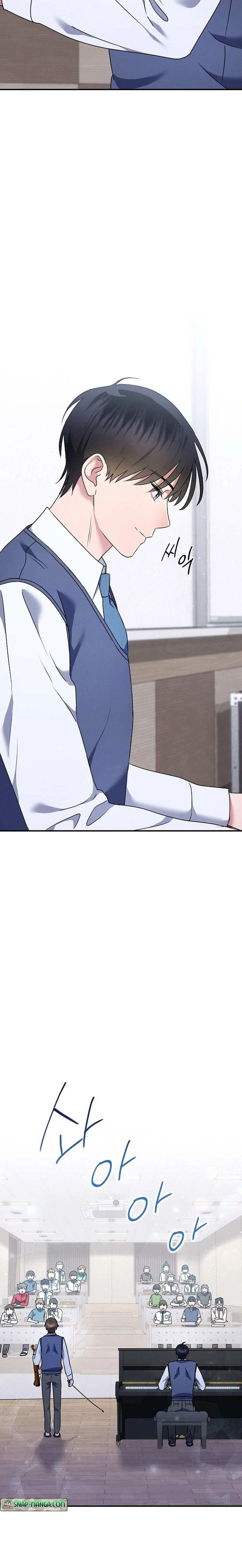 หน้าที่ 55