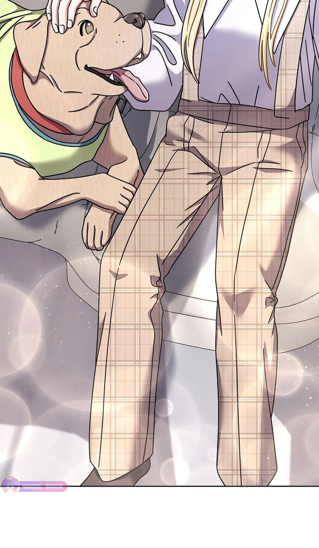 หน้าที่ 29