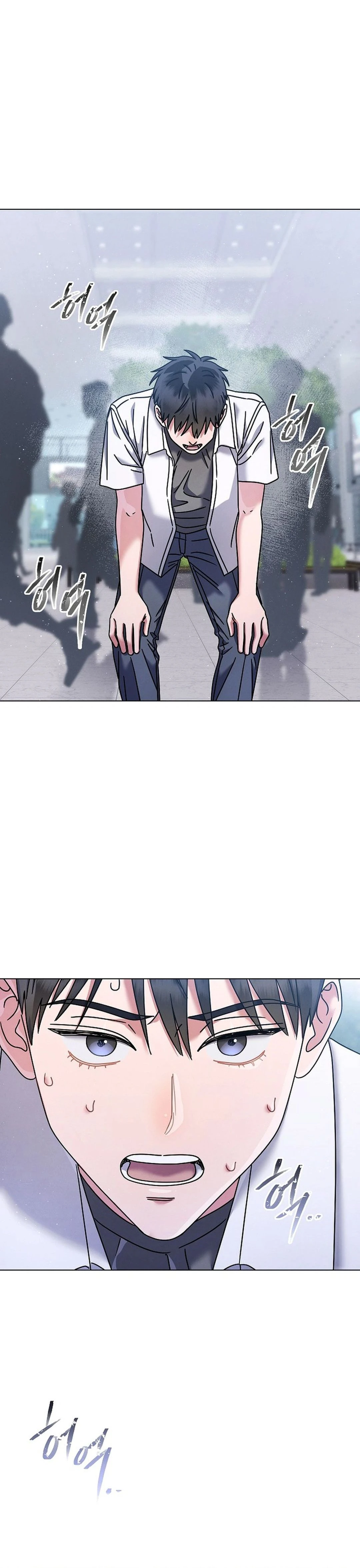 หน้าที่ 30