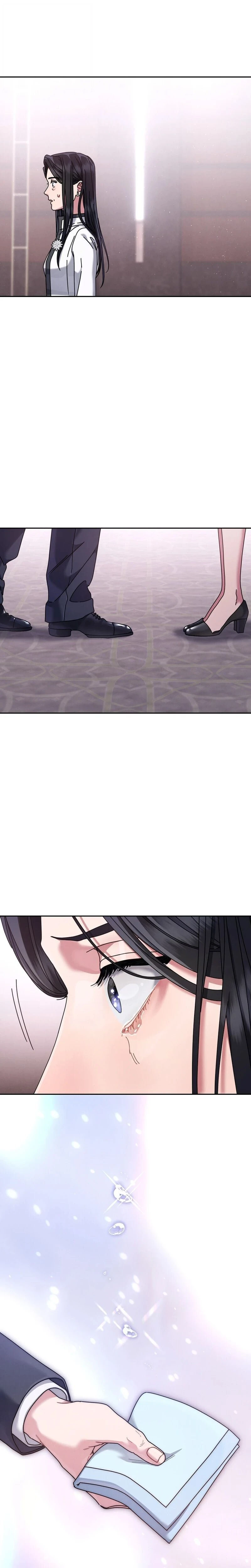 หน้าที่ 19