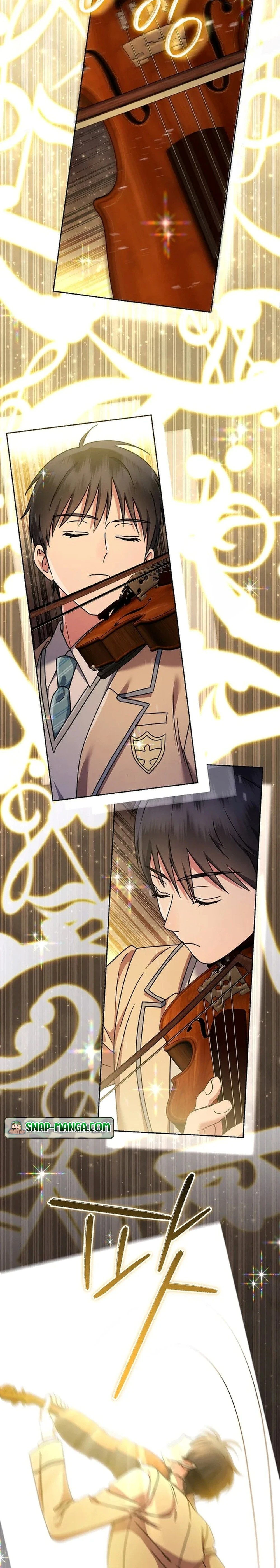 หน้าที่ 31