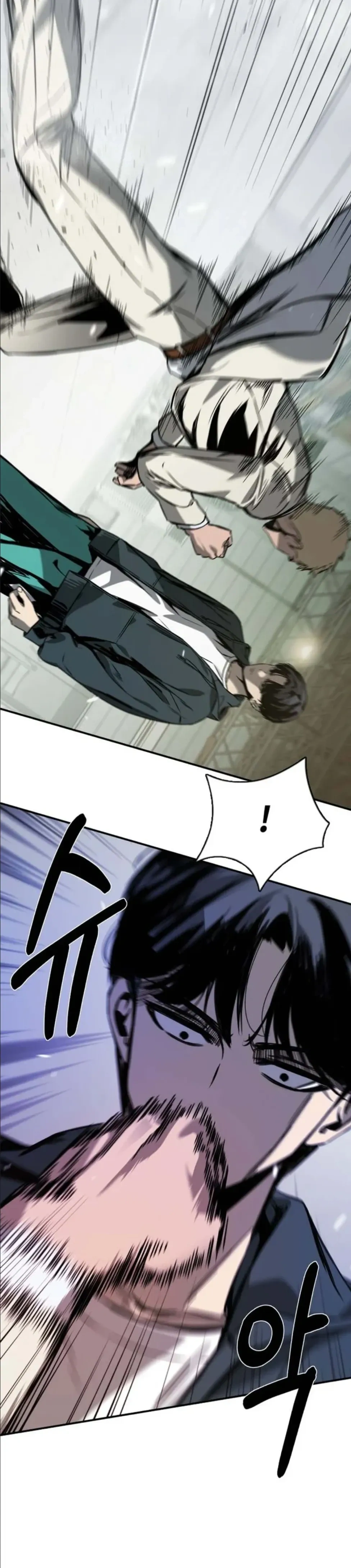 หน้าที่ 30