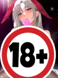 ปกมังงะ (18+) Board Game Asmodek - เกมกระดานอาสโมเดค