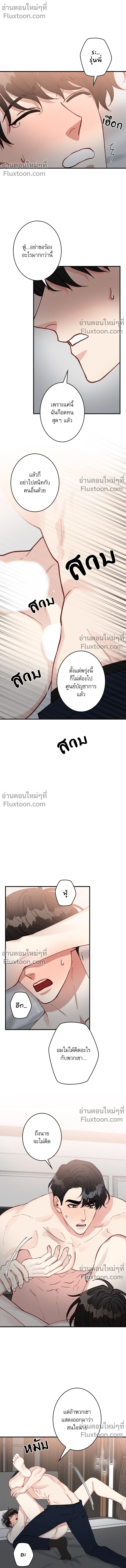 หน้าที่ 8
