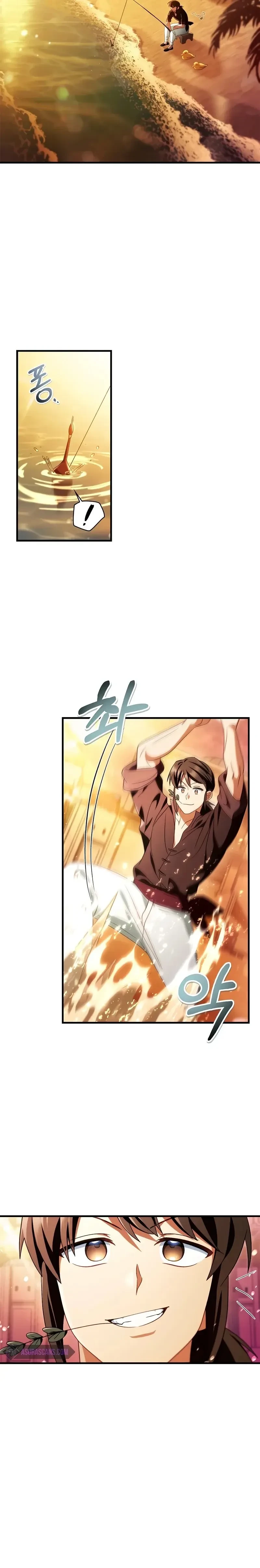 หน้าที่ 33