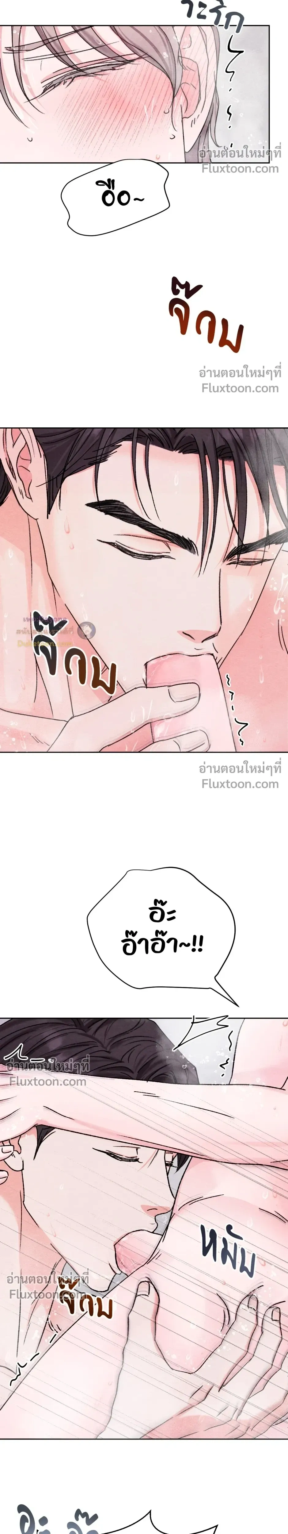 หน้าที่ 17