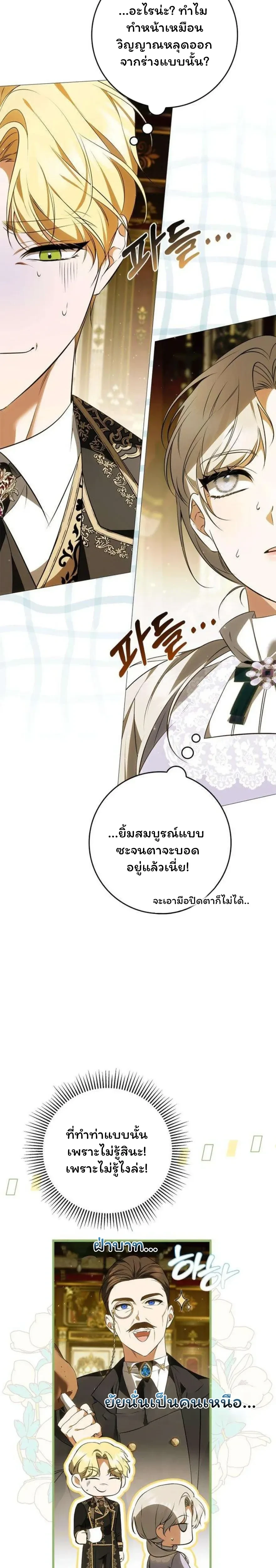 หน้าที่ 30
