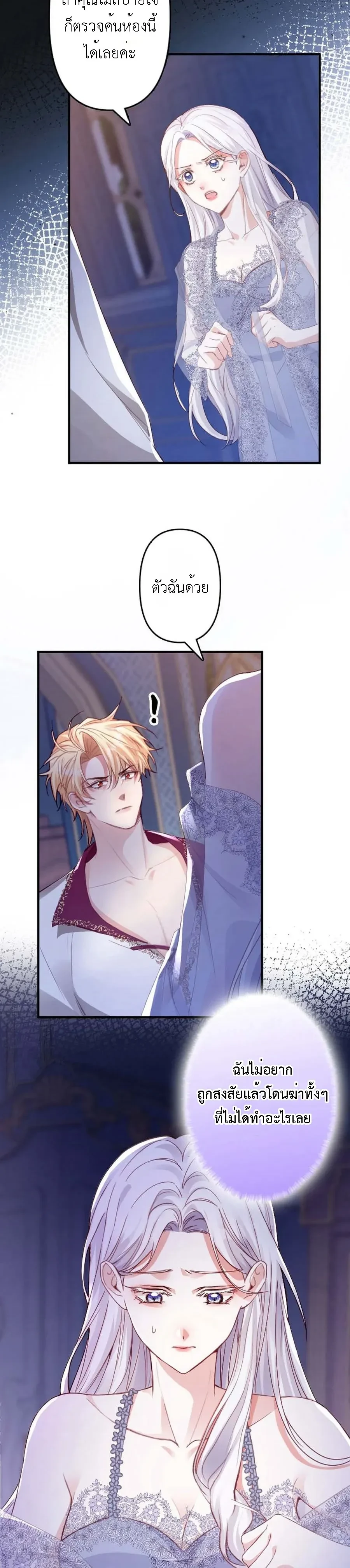 หน้าที่ 29