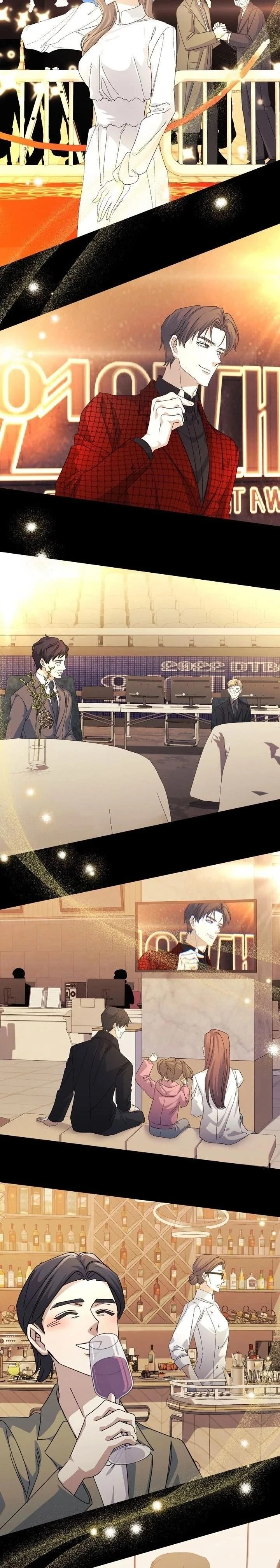 หน้าที่ 19