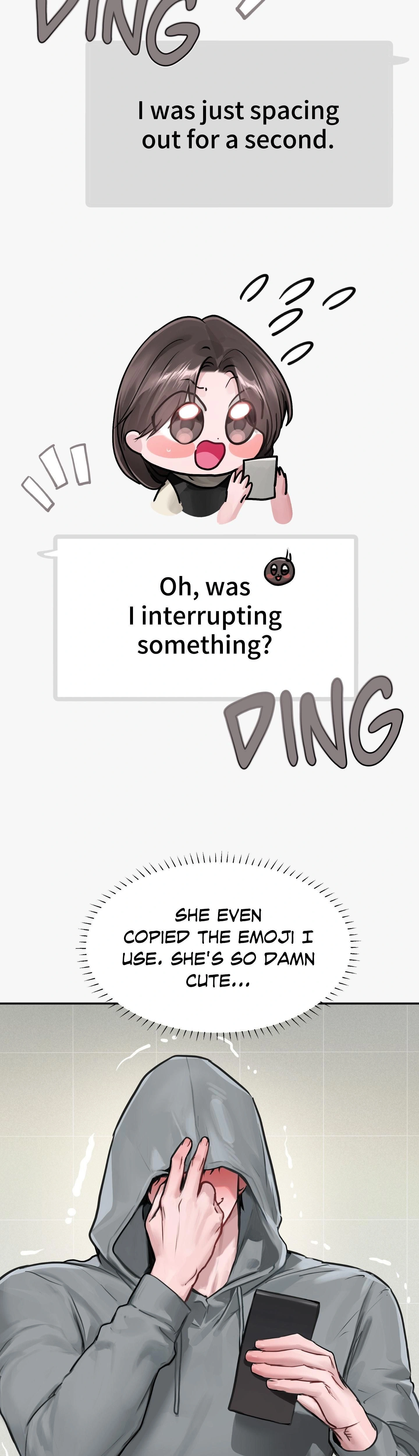 หน้าที่ 42