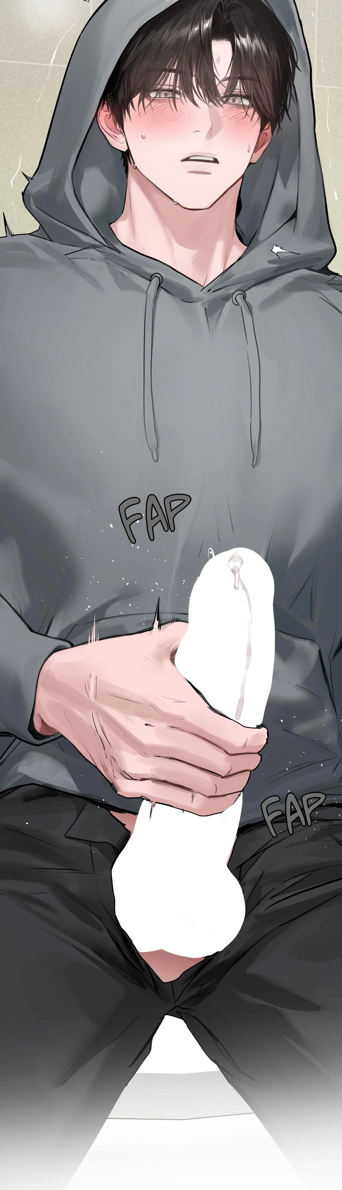 หน้าที่ 25