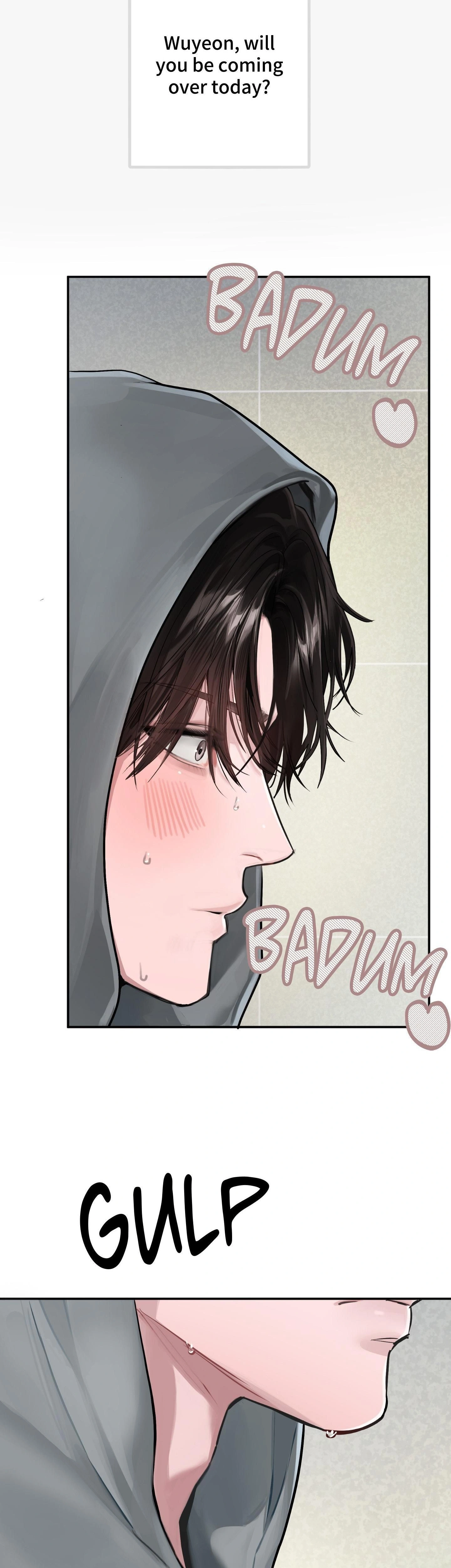 หน้าที่ 39