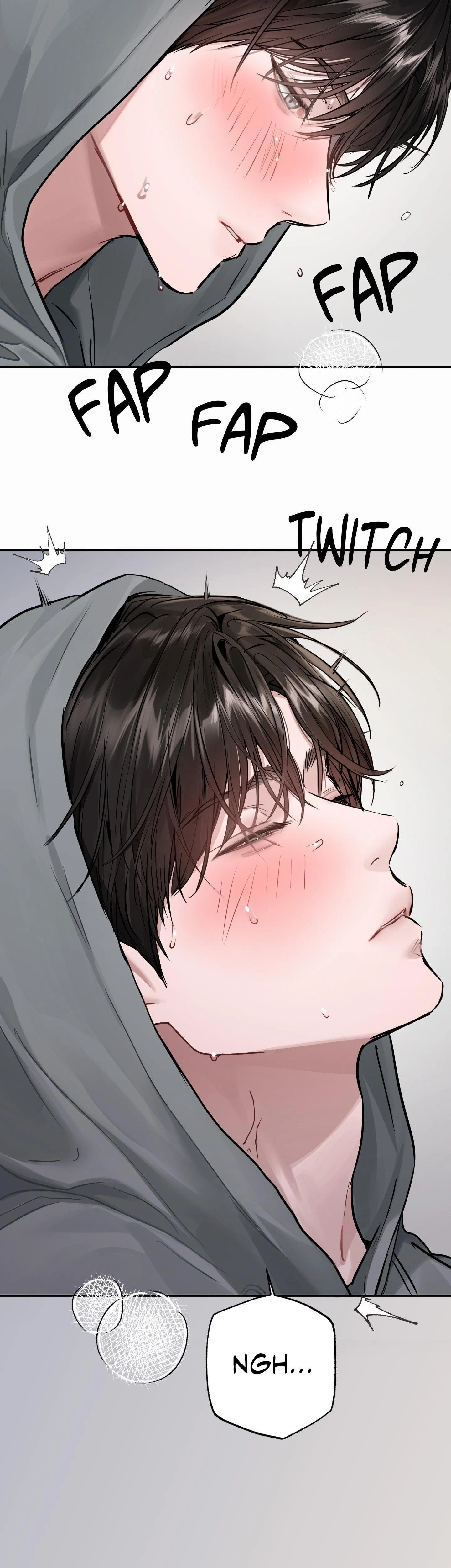 หน้าที่ 32