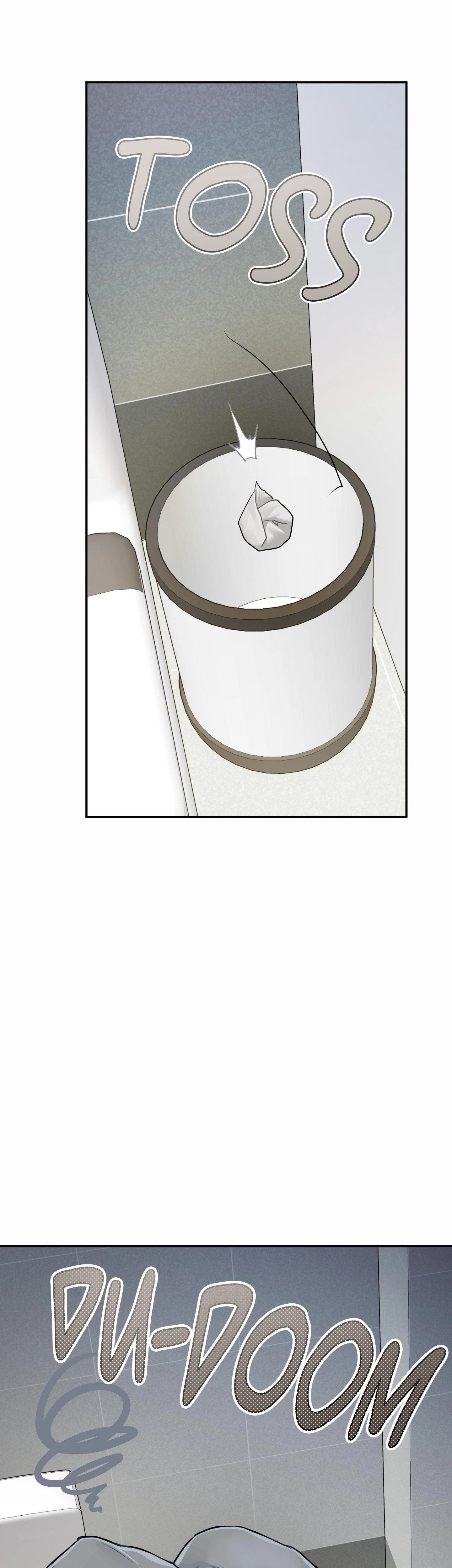 หน้าที่ 35